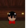 Doors/roblox👁 5