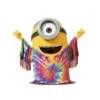 Minions 6