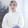 #InTheShowToday: jimin ;: by 3