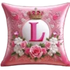 Abecedario💞136🇵🇪Clásica 6