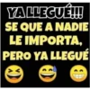 textos locos 🤍🔴 5
