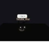 Doors/roblox👁 6
