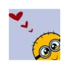 Minions 7