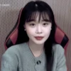 あ ࣪ .soojin @lindastik :: 9