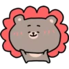 🐻🐻 BaBy BeAr GrAy 🐻🐻 5