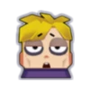 BG emoji 5