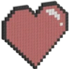 Amor🥰💞16🇵🇪Clásica 5
