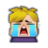 BG emoji 6