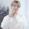 #InTheShowToday: jimin ;: by 4