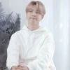 #InTheShowToday: jimin ;: by 5