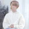 #InTheShowToday: jimin ;: by 6