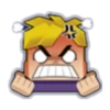BG emoji 7