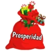NAVIDAD 6