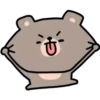 🐻🐻 BaBy BeAr GrAy 🐻🐻 7