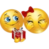 Amor🥰💞16🇵🇪Clásica 6
