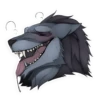 Chapchl stickers by 8