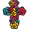 Día de los Muertos☠️🏵❥☯︎ͫ3🇲🇽Clásica 5