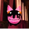Doors/roblox👁 7