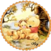 Winnie Pooh ✺2🇻🇪 6