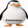 SiCxUNq_by_achestickbot 5