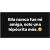 textos locos 🤍🔴 8