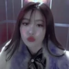 あ ࣪ .soojin @lindastik :: 10