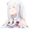 AnimePacc by 5