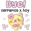 Charming Little Bear 6