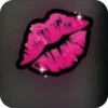Aesthetic stickersбез премиYмхотR и так нет стикпе 5
