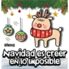Deseos Navideños 🎄🎁✨ 6