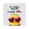 Minions 8