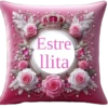 Abecedario💞136🇵🇪Clásica 7
