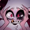 ValentinoAngel 6