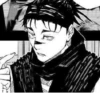 Choso. Manga.. 5