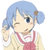AnimePacc by 6