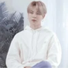 #InTheShowToday: jimin ;: by 7
