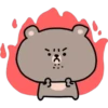 🐻🐻 BaBy BeAr GrAy 🐻🐻 8