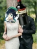 genshin 6