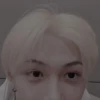 : felix dark 4
