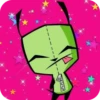 VYIrBID_by_achestickbot 6