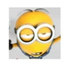 Minions 9