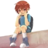 Anime Boys 5