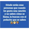 textos locos 🤍🔴 9
