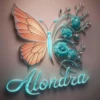 Nombres💞36🇵🇪Clásica 6