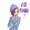 Winx Meme Club 6