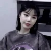 あ ࣪ .soojin @lindastik :: 11