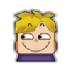 BG emoji 9
