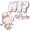 PinkTeA🐰cυτE🩷clคร¡cค 5
