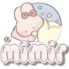 PinkTeA🐰cυτE🩷clคร¡cค 6