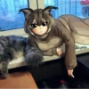 Big Boss Шлёпа 10